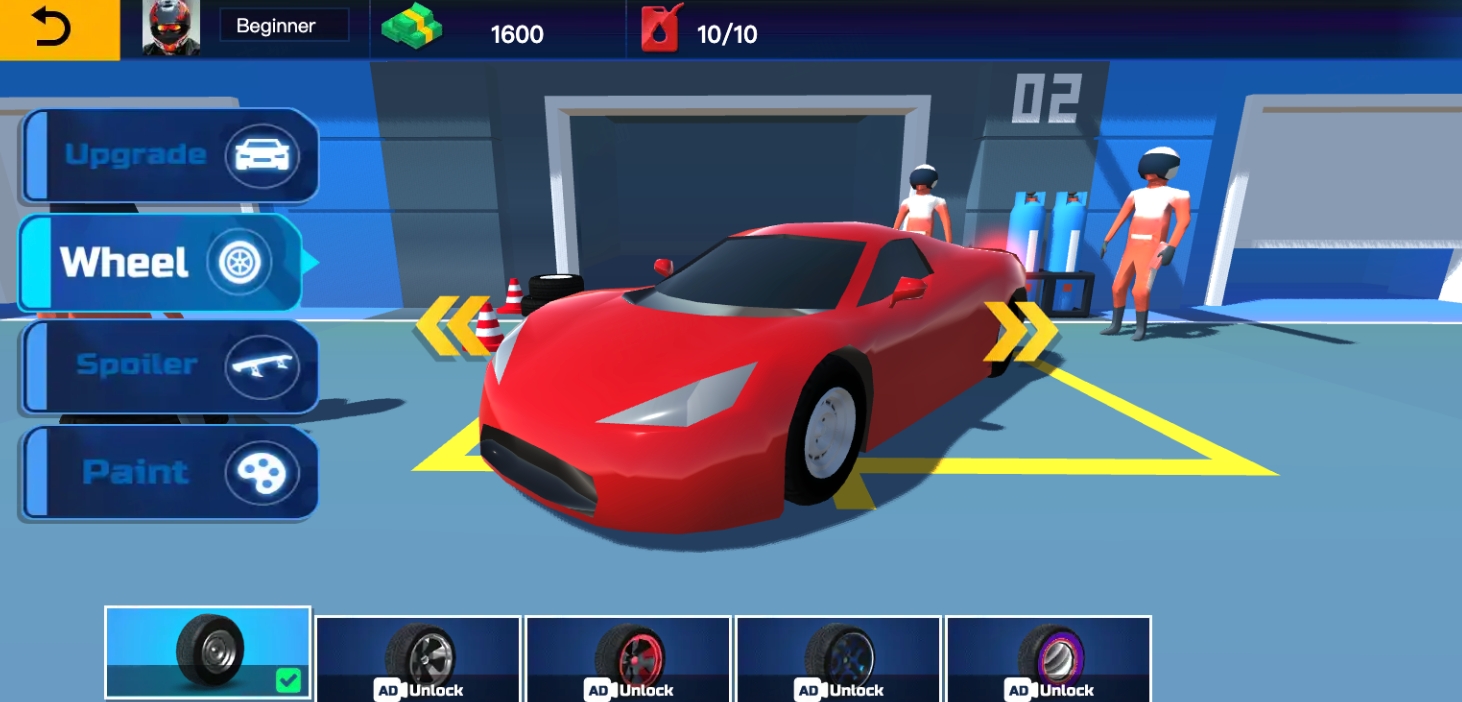FAQ: Loading Issues, Lag Spikes, and Input Delay